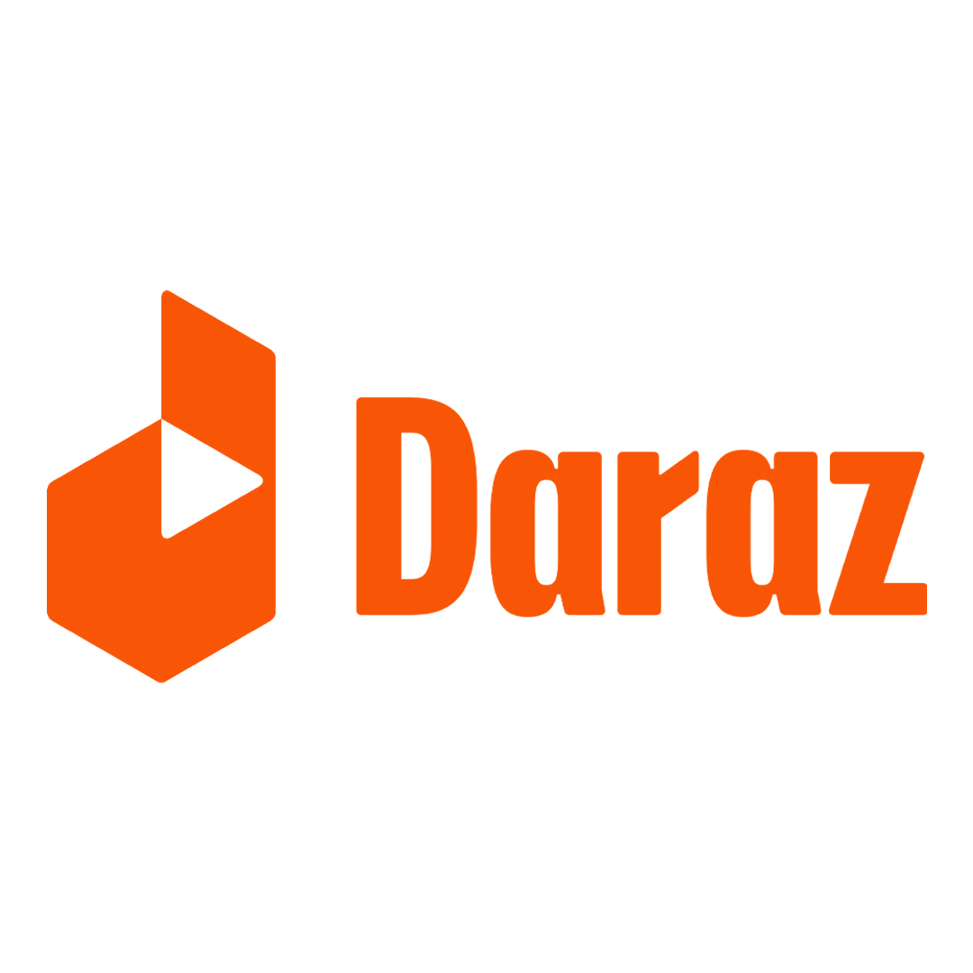 Client 2